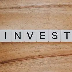 Investment