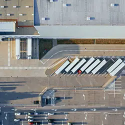 Logistics Park