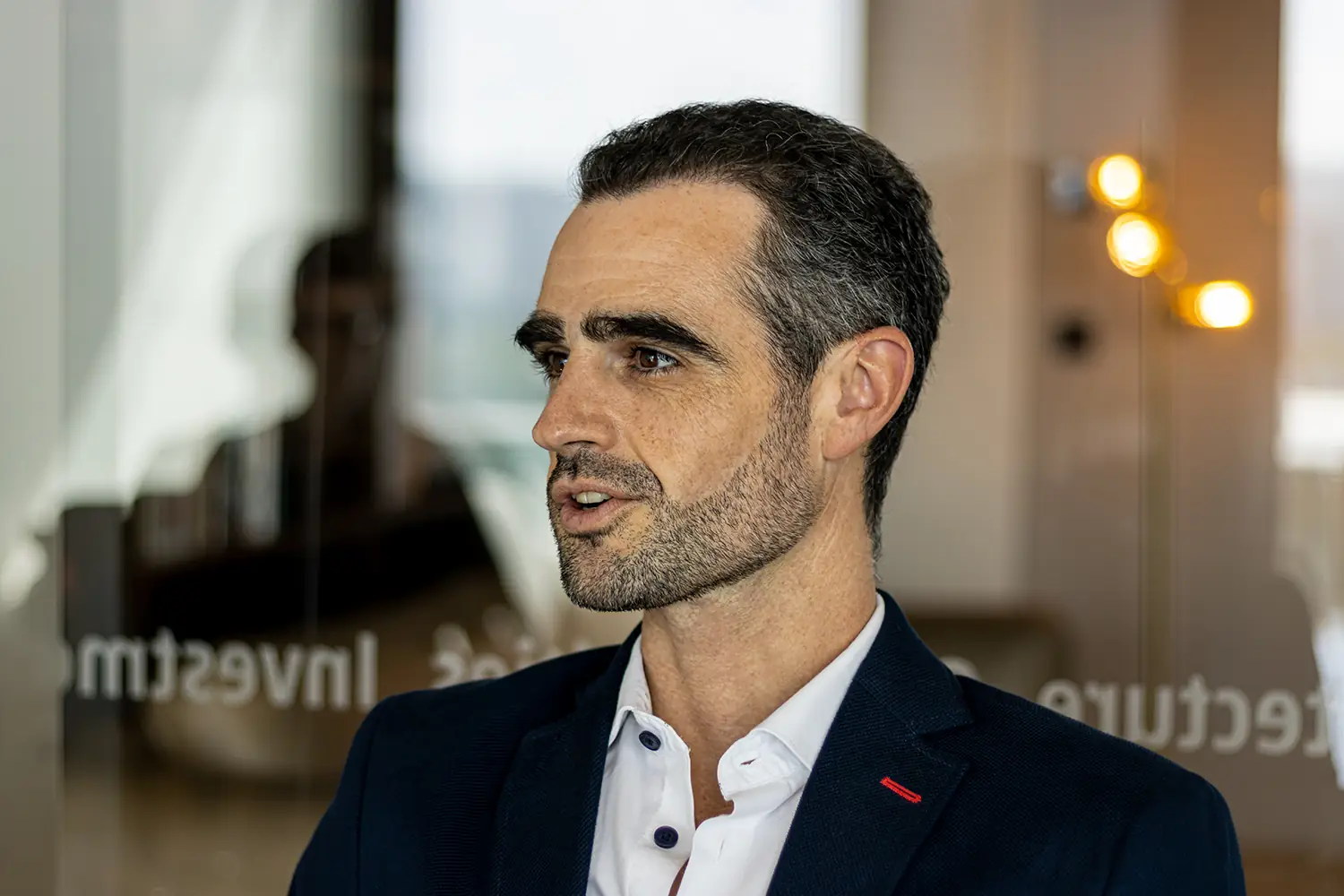 Leonel Reis