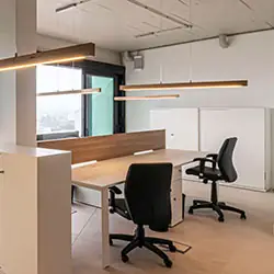 Office Design
