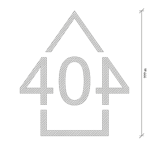 Architecture TOTE SER logo
